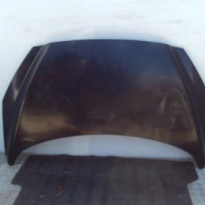 PEUGEOT 308 1