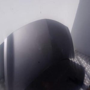 RENAULT CLIO 3 PHASE 2