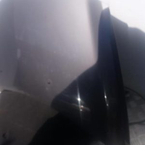 RENAULT CLIO 3 PHASE 2