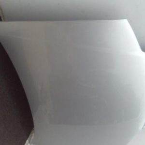 AUDI A6 2 AVANT PHASE 1 BREAK