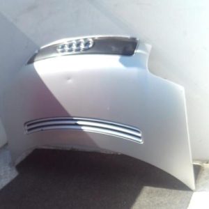AUDI A2