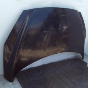 PEUGEOT 308 1