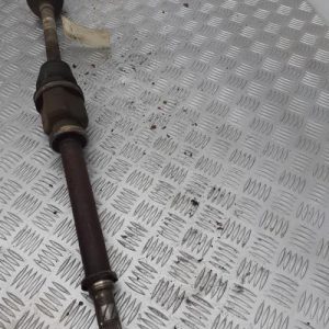 RENAULT CLIO 3 PHASE 1