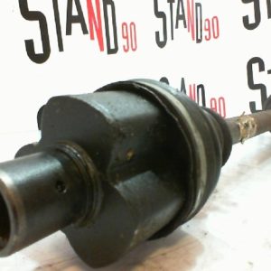 RENAULT R25 PHASE 1