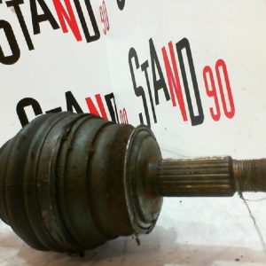 RENAULT R25 PHASE 1