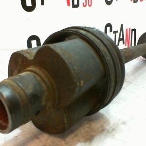 RENAULT R25 PHASE 1