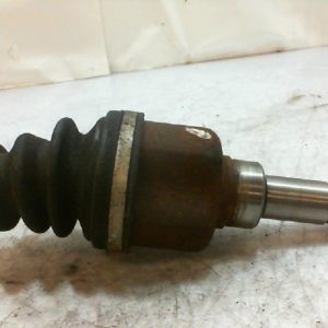 PEUGEOT 206+