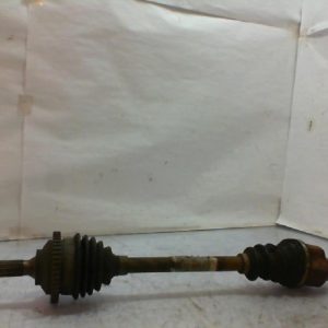 PEUGEOT 206+