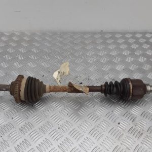 PEUGEOT 206+