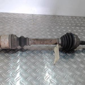 PEUGEOT 306 PHASE 1