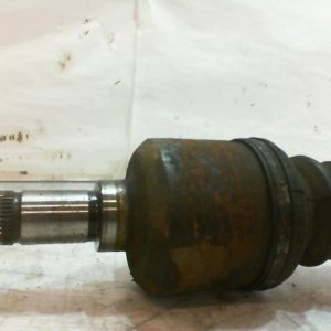 PEUGEOT 406 PHASE 1