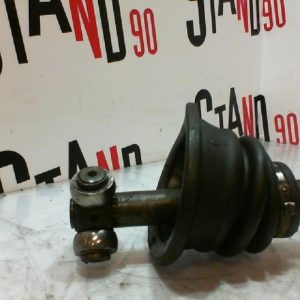 RENAULT R19 PHASE 2