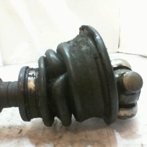 RENAULT LAGUNA 2 PHASE 1 BREAK