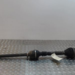 RENAULT LAGUNA 2 PHASE 1 BREAK