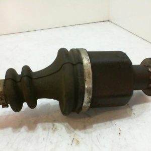 RENAULT MEGANE 1 PHASE 2 BREAK