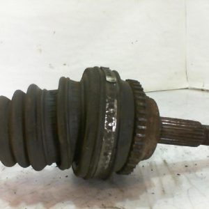 RENAULT MEGANE 1 PHASE 2 BREAK