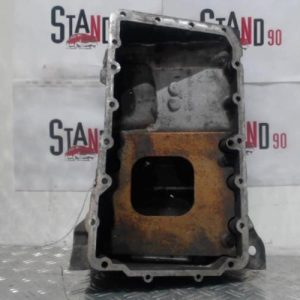 BMW SERIE 3 E46 COMPACT PHASE 2