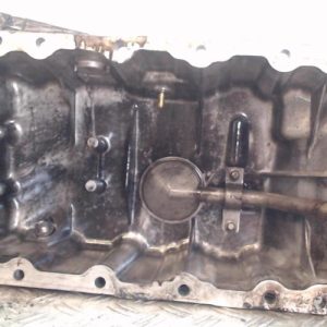 SAAB 9.3 1