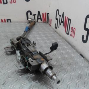 CITROEN C3 1