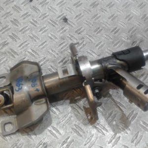PEUGEOT 206+