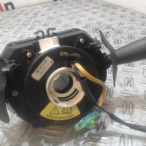FIAT PUNTO 2 PHASE 1