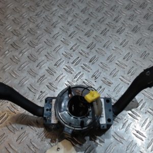 AUDI A3 1 PHASE 1