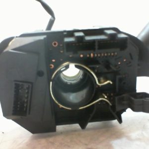 FIAT PUNTO 2 PHASE 2