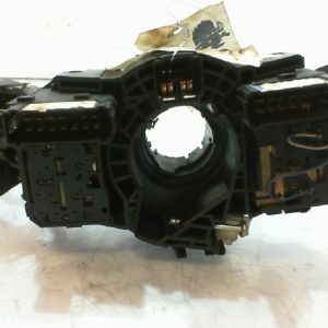 RENAULT LAGUNA 2 PHASE 1