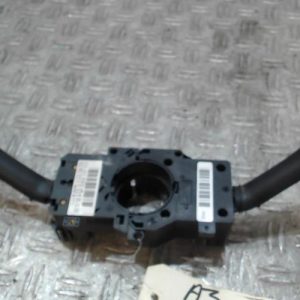 AUDI A3 1 PHASE 1