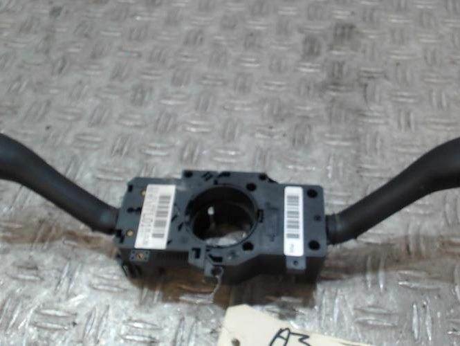 AUDI A3 1 PHASE 1