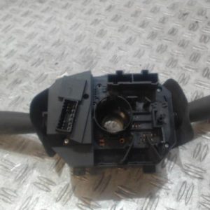 FIAT PUNTO 2 PHASE 1