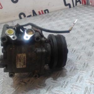 HONDA CR-V 1