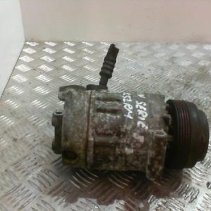 BMW SERIE 3 E46 TOURING PHASE 2 BREAK