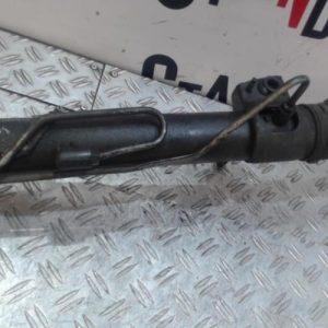 CITROEN C6