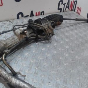 FIAT PUNTO 1