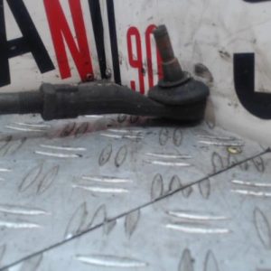 RENAULT CLIO 3 PHASE 2