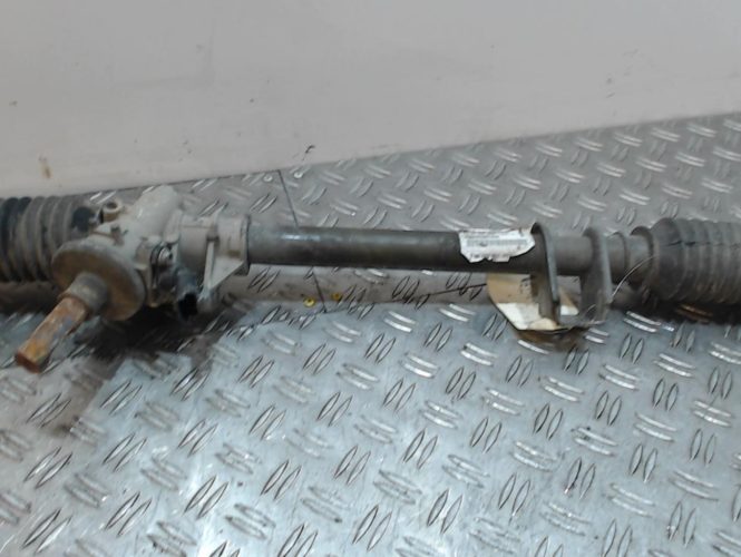 RENAULT CLIO 2 PHASE 2