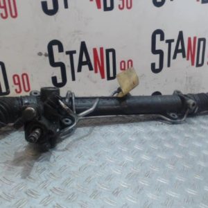BMW SERIE 7 E65 PHASE 1
