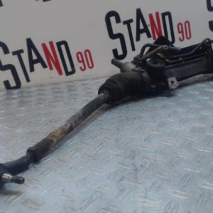 PEUGEOT 406 PHASE 2 BREAK