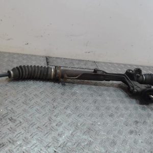 VOLKSWAGEN POLO 3