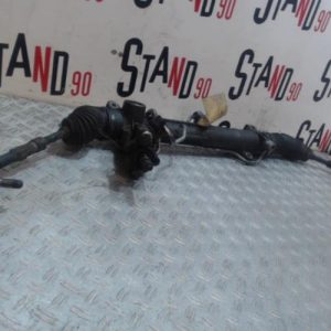 BMW SERIE 7 E65 PHASE 1