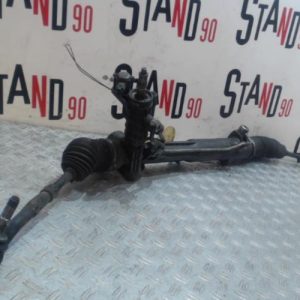 BMW SERIE 7 E65 PHASE 1