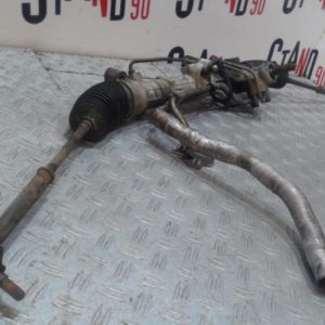 FIAT PUNTO 1