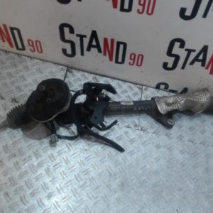 RENAULT CLIO 3 PHASE 2