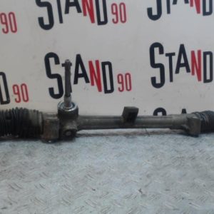 FIAT STILO BREAK