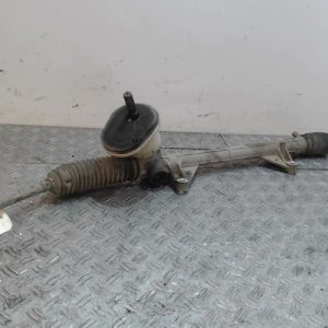RENAULT MODUS PHASE 1