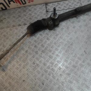 FIAT STILO BREAK