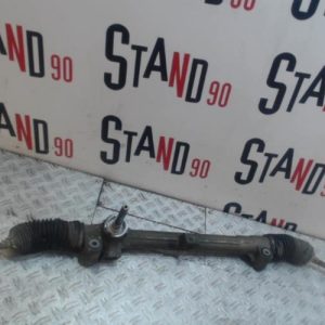 FIAT STILO BREAK