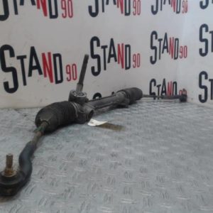 FIAT 500 2 PHASE 1