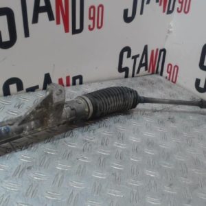 RENAULT MODUS